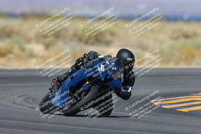 media/Apr-01-2023-2WTD (Sat) [[9aaf6867f7]]/B Group/Session 3 (Turn 16 Set 1)/